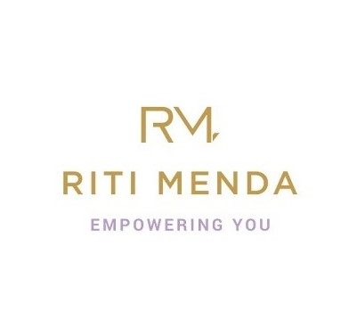 RITI MENDA